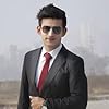Jaiveer
