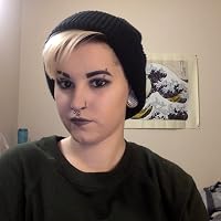 Profile Image for Jamie O'Neill.