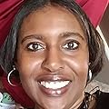 Dee Cherry