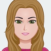 Profile Image for Paola.