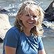 Laura Housley