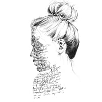 Profile Image for One Piece of Book.