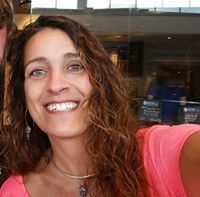 Profile Image for Karen C. Braccia.