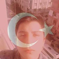 Profile Image for Yunus Emre.