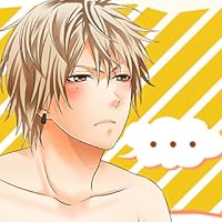 ダイヤのA 26 [Daiya no A 26] (Ace of Diamond, #26) by Yuji