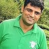 Vipins Pattwari