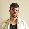 Gabriel Oliveira