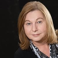 Profile Image for Ilona.