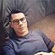 Michael Sanchez