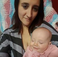 Profile Image for Brandy Dickenson.