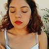 Juli Frontera