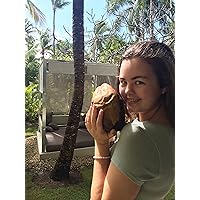 Profile Image for Laura Newman.