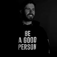 Profile Image for Dillon Danforth.