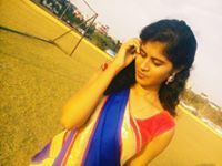 Profile Image for Pranali Khandare.