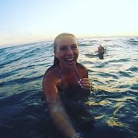 Profile Image for Tara Durkin Cunnane .