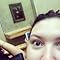 mary allyson cook-reneau