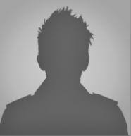 Profile Image for Yossc Inasio.