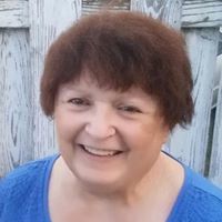 Profile Image for sherry Waggoner.