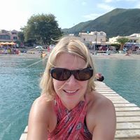 Profile Image for Sue Burlton.