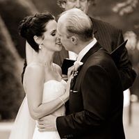 Profile Image for Vincent Culotta.