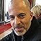 David Salter
