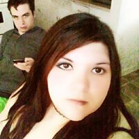 Profile Image for Elizabeth Nicole Wohlford.
