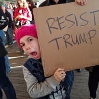 Profile Image for Melissa Michelson.