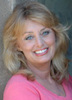 Profile Image for Cynthia Brian.