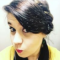 Profile Image for Kaz.