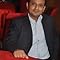 Vivek Pratap