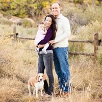 Profile Image for Brittany Ferrell.
