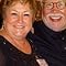 MaryEvelyn HeckmanHarper