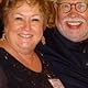MaryEvelyn HeckmanHarper