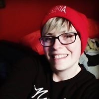 Profile Image for Jess.