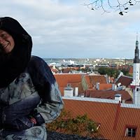 Profile Image for Eglė.