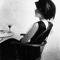 Profile Image for Amy.