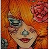 Marigold G
