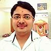 Sumeet Mahendra