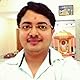 Sumeet Mahendra