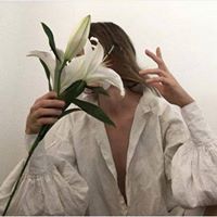 Profile Image for Mihaela.