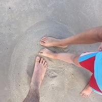 Profile Image for Eleonora.