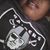 Deandre McCloud
