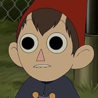 Profile Image for Sami.
