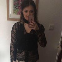 Profile Image for kirsty smith.