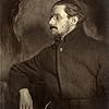 James Duško