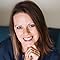 Jill McSheehy