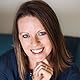 Jill McSheehy