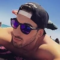 Profile Image for Michael Brunation.