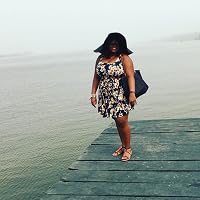 Profile Image for Funmi Kikelomo.