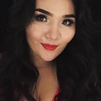 Profile Image for Aisana Ashim.